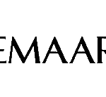 Emaar